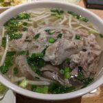 セレオ八王子のベトナム料理店「ジャスミンパレス」