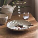 【Audible百合部】阿部暁子「カフネ」Audibleで聴いた(ネタバレ無し)