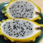 アメ横に行くぞ！