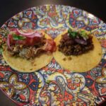 Parabolaのライブに行った