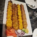 小山のガチパキスタン「シディーク」に行く【本場の味部】