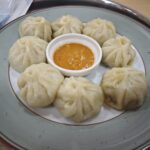 パリに咲くエトワール　見た